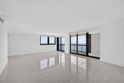 Copropriété à vendre à Riviera Beach, Floride: 2 chambres, 147.34 m2 № 2247800 - photo 4