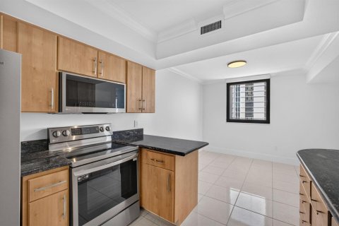 Copropriété à vendre à Riviera Beach, Floride: 2 chambres, 147.34 m2 № 2247800 - photo 6