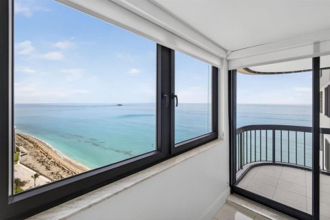 Copropriété à vendre à Riviera Beach, Floride: 2 chambres, 147.34 m2 № 2247800 - photo 7