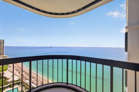 Condo à Riviera Beach, Floride, 2 chambres  № 2247800