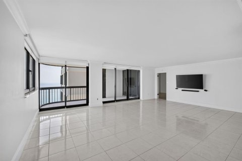 Copropriété à vendre à Riviera Beach, Floride: 2 chambres, 147.34 m2 № 2247800 - photo 14