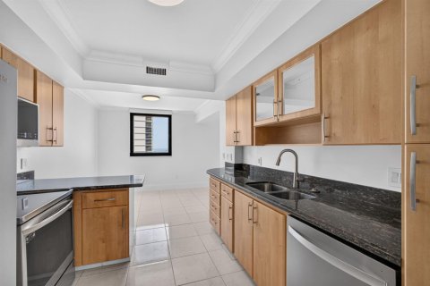 Copropriété à vendre à Riviera Beach, Floride: 2 chambres, 147.34 m2 № 2247800 - photo 8
