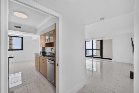 Copropriété à vendre à Riviera Beach, Floride: 2 chambres, 147.34 m2 № 2247800 - photo 12