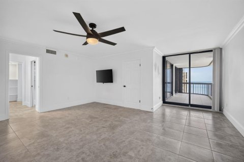 Copropriété à vendre à Riviera Beach, Floride: 2 chambres, 147.34 m2 № 2247800 - photo 11