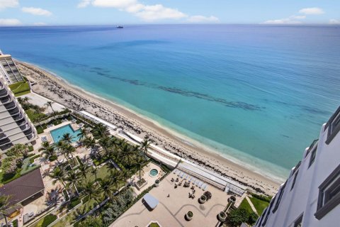 Copropriété à vendre à Riviera Beach, Floride: 2 chambres, 147.34 m2 № 2247800 - photo 9