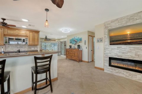 House in Port Charlotte, Florida 3 bedrooms, 139.35 sq.m. № 1857647 - photo 12