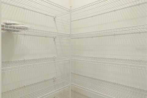 Touwnhouse à louer à Palmetto, Floride: 3 chambres, 147.53 m2 № 2396088 - photo 11