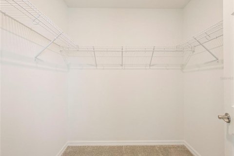 Touwnhouse à louer à Palmetto, Floride: 3 chambres, 147.53 m2 № 2396088 - photo 26