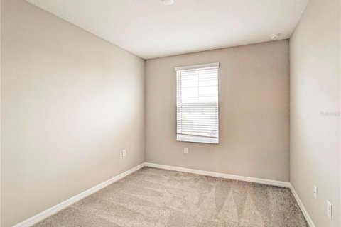 Touwnhouse à louer à Palmetto, Floride: 3 chambres, 147.53 m2 № 2396088 - photo 28