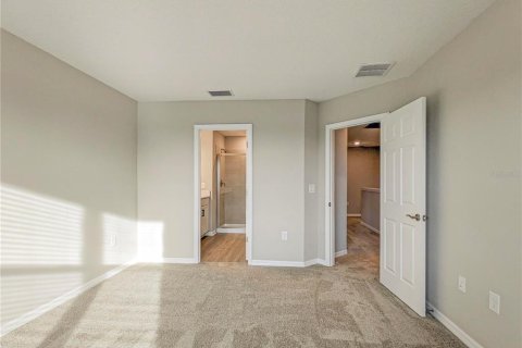 Touwnhouse à louer à Palmetto, Floride: 3 chambres, 147.53 m2 № 2396088 - photo 22