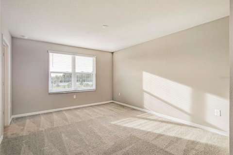 Touwnhouse à louer à Palmetto, Floride: 3 chambres, 147.53 m2 № 2396088 - photo 21