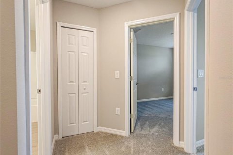 Touwnhouse à louer à Palmetto, Floride: 3 chambres, 147.53 m2 № 2396088 - photo 27