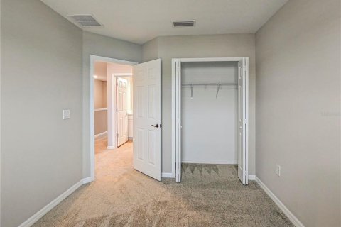 Touwnhouse à louer à Palmetto, Floride: 3 chambres, 147.53 m2 № 2396088 - photo 29