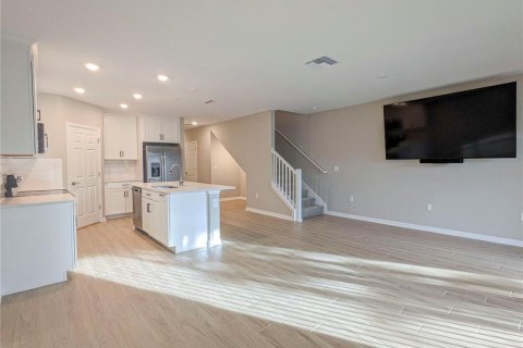 Touwnhouse à louer à Palmetto, Floride: 3 chambres, 147.53 m2 № 2396088 - photo 14