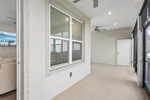 Villa ou maison à vendre à Odessa, Floride: 4 chambres, 244.43 m2 № 2309863 - photo 27