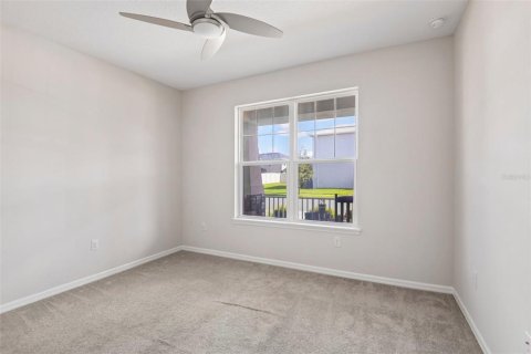 Villa ou maison à vendre à Odessa, Floride: 4 chambres, 244.43 m2 № 2309863 - photo 13