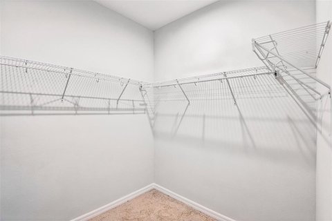 Villa ou maison à vendre à Odessa, Floride: 4 chambres, 244.43 m2 № 2309863 - photo 19