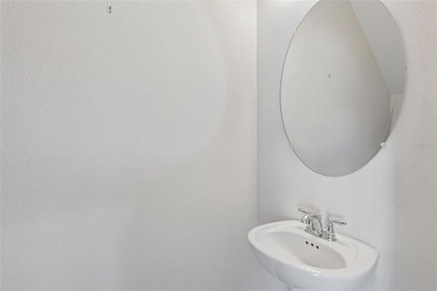 Villa ou maison à vendre à Odessa, Floride: 4 chambres, 244.43 m2 № 2309863 - photo 11