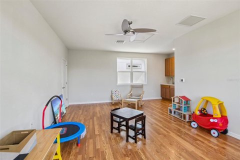 Villa ou maison à vendre à Odessa, Floride: 4 chambres, 244.43 m2 № 2309863 - photo 30