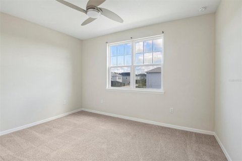 Villa ou maison à vendre à Odessa, Floride: 4 chambres, 244.43 m2 № 2309863 - photo 21