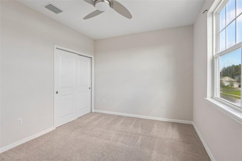 Villa ou maison à vendre à Odessa, Floride: 4 chambres, 244.43 m2 № 2309863 - photo 23