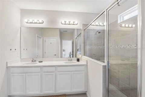 Villa ou maison à vendre à Odessa, Floride: 4 chambres, 244.43 m2 № 2309863 - photo 18