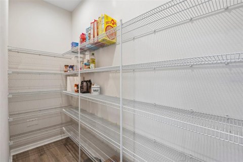 Villa ou maison à vendre à Odessa, Floride: 4 chambres, 244.43 m2 № 2309863 - photo 10
