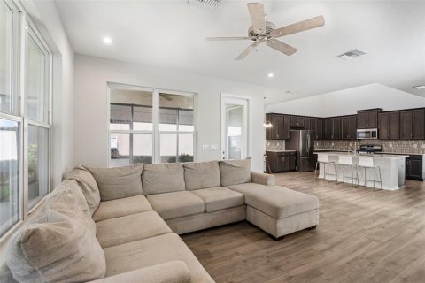 Villa ou maison à vendre à Odessa, Floride: 4 chambres, 244.43 m2 № 2309863 - photo 3