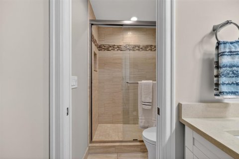 Купить кондоминиум в Сент-Питерсберг, Флорида 5 комнат, 91.04м2, № 2226801 - фото 26