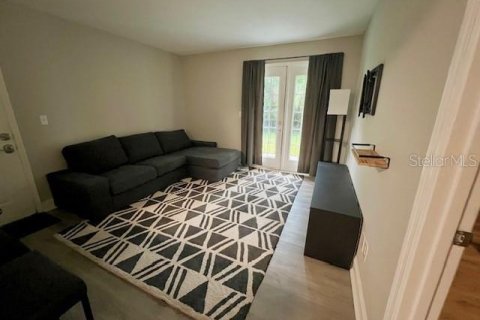 Copropriété à louer à Orlando, Floride: 1 chambre, 54.16 m2 № 1913738 - photo 7