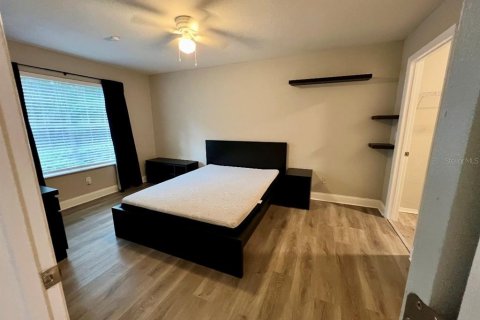 Copropriété à louer à Orlando, Floride: 1 chambre, 54.16 m2 № 1913738 - photo 11