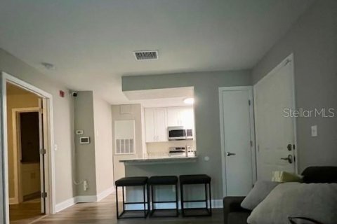 Copropriété à louer à Orlando, Floride: 1 chambre, 54.16 m2 № 1913738 - photo 3