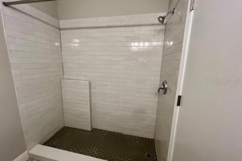 Copropriété à louer à Orlando, Floride: 1 chambre, 54.16 m2 № 1913738 - photo 9