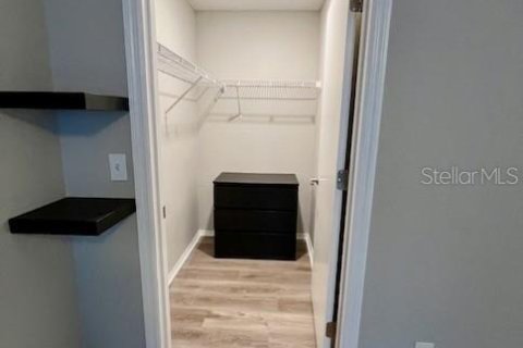 Copropriété à louer à Orlando, Floride: 1 chambre, 54.16 m2 № 1913738 - photo 10