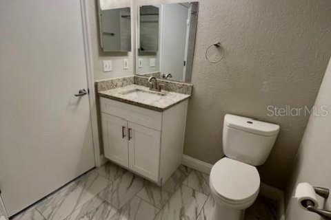 Copropriété à louer à Orlando, Floride: 1 chambre, 54.16 m2 № 1913738 - photo 8