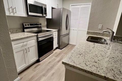 Copropriété à louer à Orlando, Floride: 1 chambre, 54.16 m2 № 1913738 - photo 2