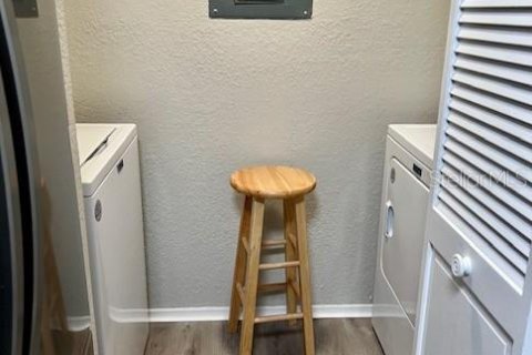 Copropriété à louer à Orlando, Floride: 1 chambre, 54.16 m2 № 1913738 - photo 6