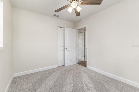 House in Lakeland, Florida 3 bedrooms, 132.11 sq.m. № 1516630 - photo 14