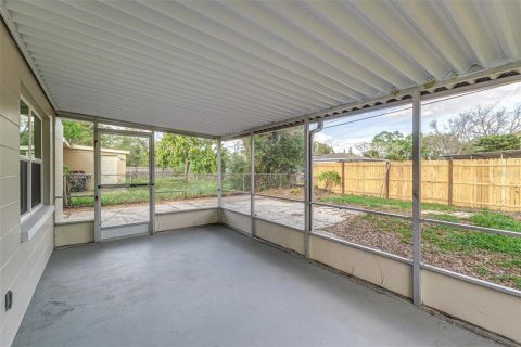 House in Lakeland, Florida 3 bedrooms, 132.11 sq.m. № 1516630 - photo 20