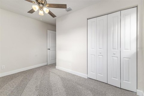 House in Lakeland, Florida 3 bedrooms, 132.11 sq.m. № 1516630 - photo 19