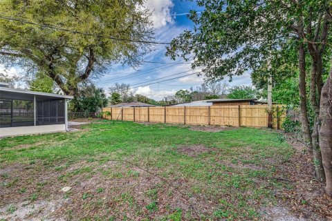 House in Lakeland, Florida 3 bedrooms, 132.11 sq.m. № 1516630 - photo 21