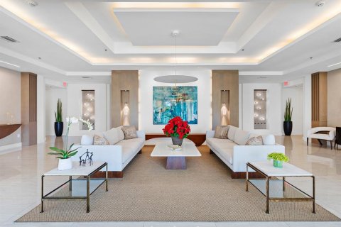 Copropriété à vendre à Longboat Key, Floride: 2 chambres, 236.9 m2 № 2106253 - photo 5