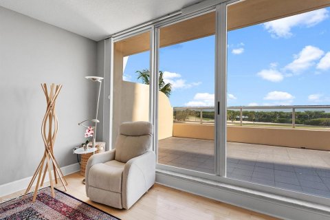 Copropriété à vendre à Longboat Key, Floride: 2 chambres, 236.9 m2 № 2106253 - photo 19