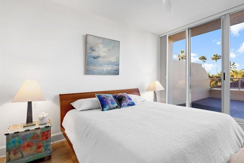 Copropriété à vendre à Longboat Key, Floride: 2 chambres, 236.9 m2 № 2106253 - photo 27