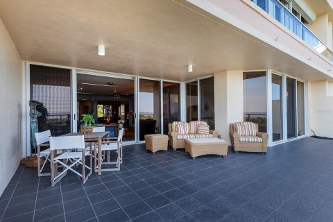 Copropriété à vendre à Longboat Key, Floride: 2 chambres, 236.9 m2 № 2106253 - photo 10