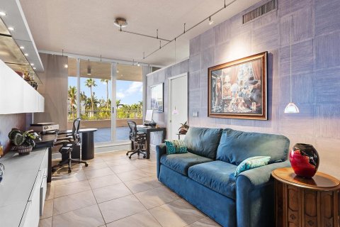 Copropriété à vendre à Longboat Key, Floride: 2 chambres, 236.9 m2 № 2106253 - photo 25