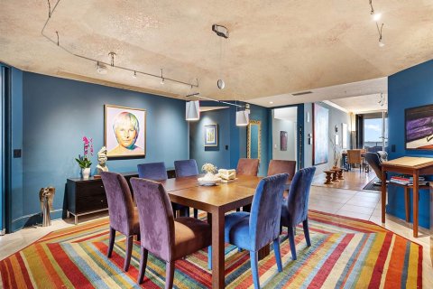 Copropriété à vendre à Longboat Key, Floride: 2 chambres, 236.9 m2 № 2106253 - photo 13