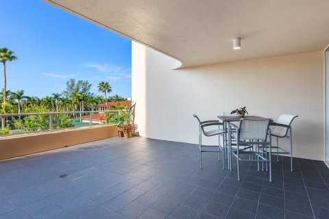 Copropriété à vendre à Longboat Key, Floride: 2 chambres, 236.9 m2 № 2106253 - photo 29