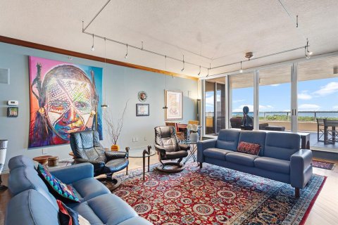Copropriété à vendre à Longboat Key, Floride: 2 chambres, 236.9 m2 № 2106253 - photo 8