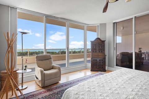 Copropriété à vendre à Longboat Key, Floride: 2 chambres, 236.9 m2 № 2106253 - photo 17